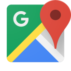 Google maps.png