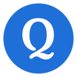 Quizlet logo.png