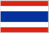 thai-flag